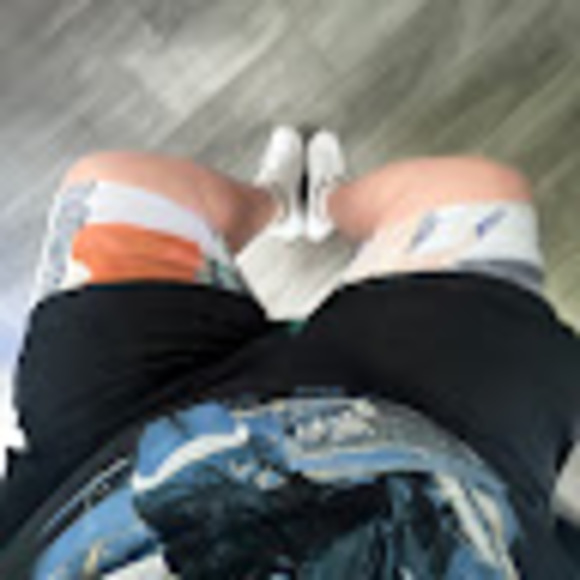 blintz_trusts0q